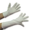Hitzeschutzhandschuhe 5-Finger Aus Jersey, 350 Mm, Größe: 8,5 -Laborbedarf Geschäft 0138 1000Wx1000H
