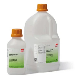 Polyethylenglykol 600, 5 L