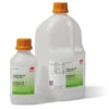 Polyethylenglykol 300, 1 L -Laborbedarf Geschäft 0144 1000Wx1000H