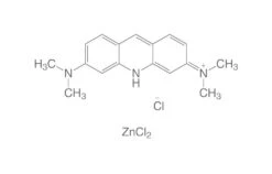 Acridinorange (C.I. 46005), 10 G
