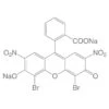 Eosin B (C.I. 45400), 10 G, Glas -Laborbedarf Geschäft 0306 SF 1000Wx1000H