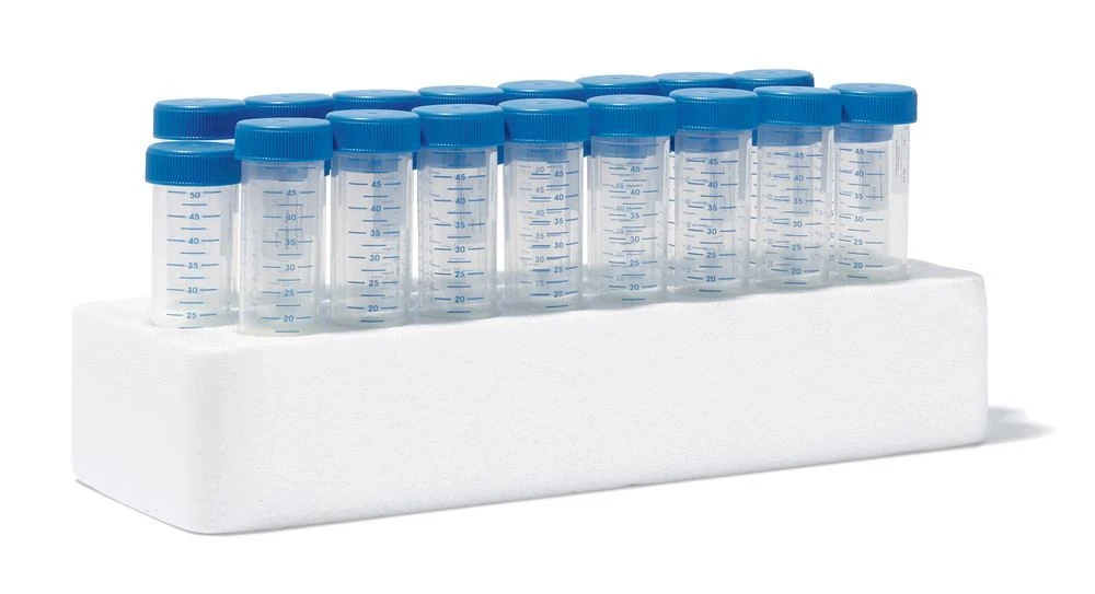 ROTI®Sep 1077 Human/tube 3 ROTI®Sep 1077 Human/tube