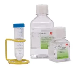 ROTI®Sep 1077 Human/tube 9 ROTI®Sep 1077 Human/tube -Laborbedarf Geschäft 0642 0634 1000Wx1000H 1