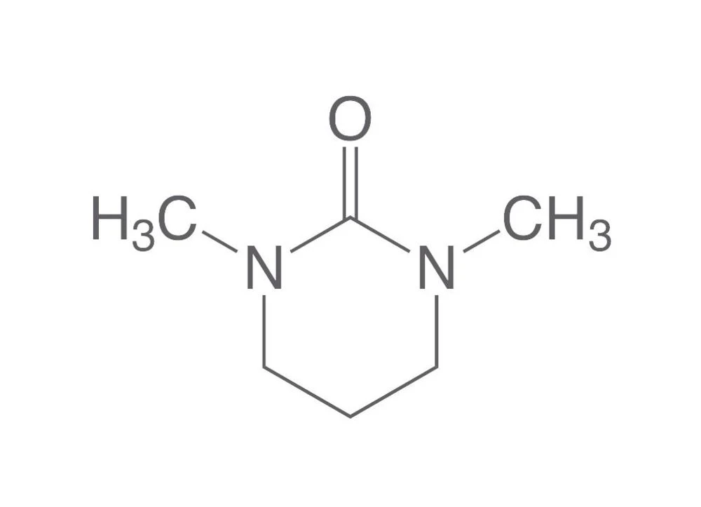 N,N'-Dimethylpropylenharnstoff, 25 Ml 4 N,N'-Dimethylpropylenharnstoff, 25 Ml – Bild 2