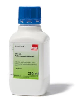Silicon-Antischaumemulsion 30, 1 L