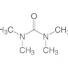 Tetramethylharnstoff, 1 L -Laborbedarf Geschäft 0756 SF 1000Wx1000H