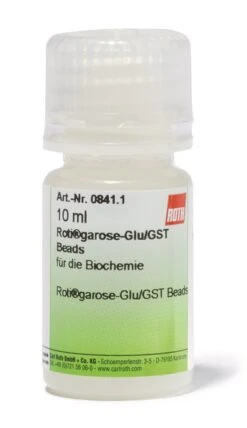 ROTI®Garose-Glu/GST Beads, 10 Ml