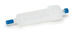 Leerkartuschen Für Die Proteinisolierung FPLC, FPLC-80 -Laborbedarf Geschäft 0862 1 01 1000Wx1000H
