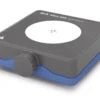 Kleinmagnetrührer Mini-MR Standard -Laborbedarf Geschäft 0863 1000Wx1000H