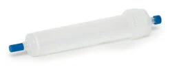 Leerkartuschen Für Die Proteinisolierung FPLC, FPLC-80 -Laborbedarf Geschäft 0866 1 01 1000Wx1000H