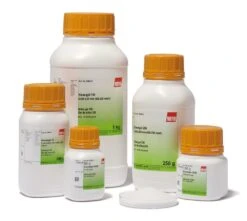 Kieselgel 60 Cyano, 100 G -Laborbedarf Geschäft 1000Wx1000H 0186 5400 5404 0177 5402 16