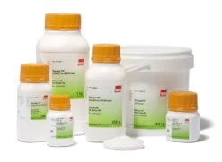 Kieselgel 150, 500 G