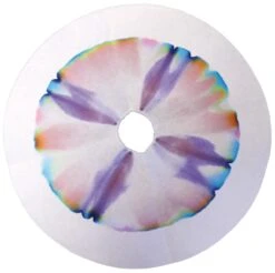 Maschinenglatte Papiere, MN 260, 17 X 7.5 Cm, 0.20 Mm -Laborbedarf Geschäft 1000Wx1000H 1236