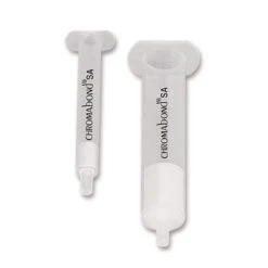 SPE-Polypropylensäulen CHROMABOND® SA (SCX), 6 Ml, 1000 Mg, 30 Stück