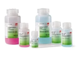 ROTI®Garose-His/Co Beads, 25 Ml -Laborbedarf Geschäft 1000Wx1000H 1308 1235 1278