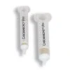 SPE-Polypropylensäulen CHROMABOND® Easy, 3 Ml, 60 Mg, 30 Stück -Laborbedarf Geschäft 1000Wx1000H 1335