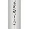 SPE-Polypropylensäulen CHROMABOND® HLB, 60 µm, 3 Ml, 60 Mg, 30 Stück, 60 µm -Laborbedarf Geschäft 1000Wx1000H 1EXE