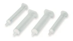 Polypropylensäulen CHROMABOND® PTL, 3 Ml, 100 Stück