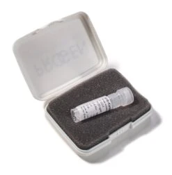 Anti-Strep-tag Mouse Monoclonal, C23.21, 25 µg -Laborbedarf Geschäft 1000Wx1000H 1NNP offen 1