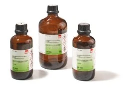 Lösungsmittel Für Gesamtbasenzahl (TBN) Nach ASTM D2896, 1 L