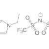 1-Ethyl-3-methyl-imidazolium-bis(trifluormethylsulfonyl)imid (EMIM TFSI), 50 G -Laborbedarf Geschäft 1000Wx1000H 20N7 SF