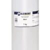 Zweikomponenten-Einbettmasse KLEIBERIT® 884.4 Komponente B (Flüssigkeit) -Laborbedarf Geschäft 1000Wx1000H 20YT 01