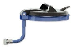 Zubehör Abfallsammler Für Etagenwagen