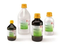 Ameisensäure, 2.5 L, Glas -Laborbedarf Geschäft 1000Wx1000H 4724