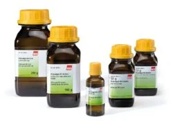 Kieselgel 60 Diol, 10 G