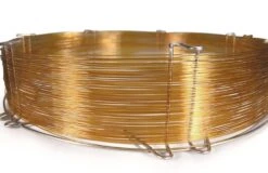 GC-Kapillarsäule ROTI®Cap-1701, 10 M, 0.32 Mm, 0.25 µm -Laborbedarf Geschäft 1000Wx1000H CN10 03 3