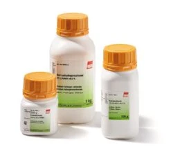 Magnesiumchlorid Hexahydrat, 500 G