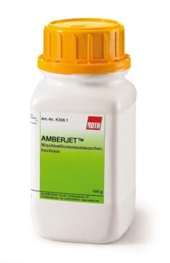 AmberjetTM, 100 G