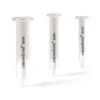 SPE-Polypropylensäulen CHROMABOND® SiOH, 3 Ml, 500 Mg, 50 Stück -Laborbedarf Geschäft 1000Wx1000H N755
