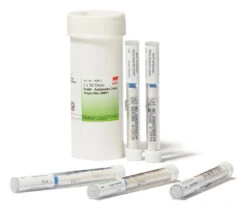 ROTI®Antibiotika Disks Ticarcillin (TI), 50 Stück, 50 Disks -Laborbedarf Geschäft 1456 1000Wx1000H 2