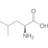 L-Leucin, 25 G -Laborbedarf Geschäft 1699 SF 1000Wx1000H