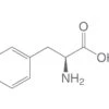 L-Phenylalanin, 25 G -Laborbedarf Geschäft 1709 SF 1000Wx1000H