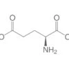 L-Glutaminsäure, 25 G