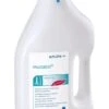 Universalreiniger Mucasol®, 2 L -Laborbedarf Geschäft 1A3L 1 01 1000Wx1000H