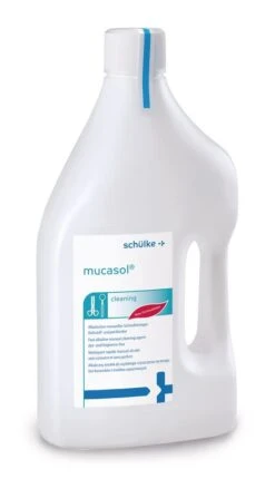 Universalreiniger Mucasol®, 2 L