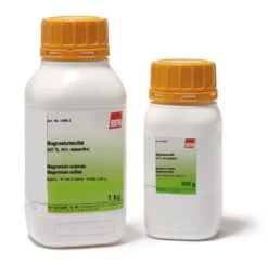 Magnesiumsulfat, 10 Kg