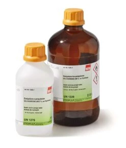 Essigsäure-n-propylester, 1 L