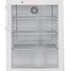 Kühlschrank Mediline Typ LK-Serie Mit Isolierglastür, 132 L, LKUv 1613 -Laborbedarf Geschäft 1APP 1 01 1000Wx1000H