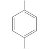 4-Chlorphenol, 2.5 Kg -Laborbedarf Geschäft 1C33 SF 1000Wx1000H