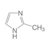2-Methylimidazol, 100 G 1 2-Methylimidazol, 100 G -Laborbedarf Geschäft 1C4A SF 1000Wx1000H