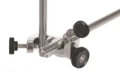 Universalmuffe GIROFIX Drehbar