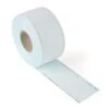 Sterilisationsbeutel Stericlin® Rollenware Flach, 200 M X 200 Mm -Laborbedarf Geschäft 1C70 01 1000Wx1000H