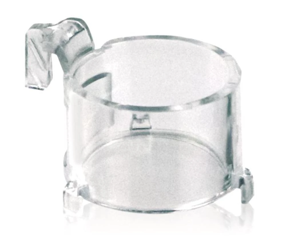 Zellkultureinsätze BRAND Insert 2in1 Für 12-well, PC, 8 µm, 4 X 9