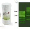SYBR® Green DNA-Farbstoff, 9.0 Ml, 5 X 1.8 Ml -Laborbedarf Geschäft 1CN2 kombi 1000Wx1000H