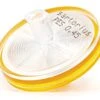 Spritzenfilter Minisart® High Flow Unsteril, 0,22 µm, Male Luer Lock -Laborbedarf Geschäft 1CNL 1000Wx1000H