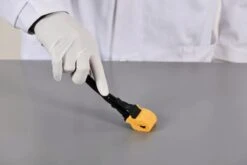 Sponge-Stick SurfACE™ LB